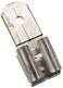 Ancor 210613 Marine Grade Electrical Double MaleFemale Adapter 25Pack Beige