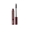 Blinc Amplified Tubing Mascara UltraLongwearing Washable Mascara SoftGlam Volumizing Lengthening and Defining Mascara GlutenFree and CrueltyFree Dark Brown 9mL 030 Fl OZ