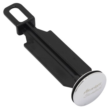 American Standard M9625440020A Stopper Kit with Metal Speed Connect Drain Polished Chrome 060 x 200 x 400 inches