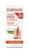 Babaria Crema Pies Durezas 50Ml