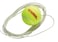 Tourna Ball And String Replacement for Tennis Trainers  universal fit