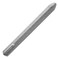 ACME Studios Inc Scale Retractable Ballpoint Pen P2SB01RB