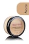 Bella Mari Natural Mineral Powder Foundation Peaceful Neutral 02oz