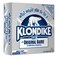 What Would You Do for a Klondike Bar