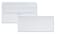 Quality Park Business Envelopes QUA11118White