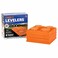 TriLynx 00016 Lynx Levelers  4 Pack  Orange