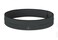 FlipBelt FB0114CARXS1 Carbon Extra Small