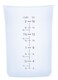 iSi Silicone Measuring Cup 2Cup Capacity