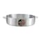 Winware Professional 40 Quart Aluminum Brasier