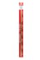 166 Solid Brass Rod 316