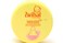 Baby Cream Zachte Creme Douce  200ml Pack of 1