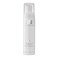 Dr Grandel Gentle Foam Cleanser 676 oz Formerly Ultra Gentle