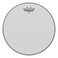 Remo Emperor Coated Drum Head  12 Inch