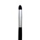 Palladio Smudge Brush Pointed Sponge Applicator Flawless Blending Smooth Finish Synthetic Sponge Soft Feel Comfortable Grip Professional Application
