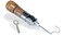 Tandy Leather Sewing Awl Kit 121600