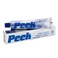 TriPeek Peek Polish Multipurpose Metal Cleaner and Protect All Metals  Fibreglass Aluminum and Chrome Silverware Glass  Acrylics 50ml Tube