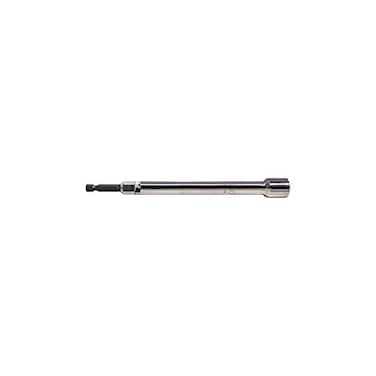 Klein Tools PND7165 716Inch Power Nut Driver 5Inch OutofChuck