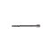 Klein Tools PND7165 716Inch Power Nut Driver 5Inch OutofChuck