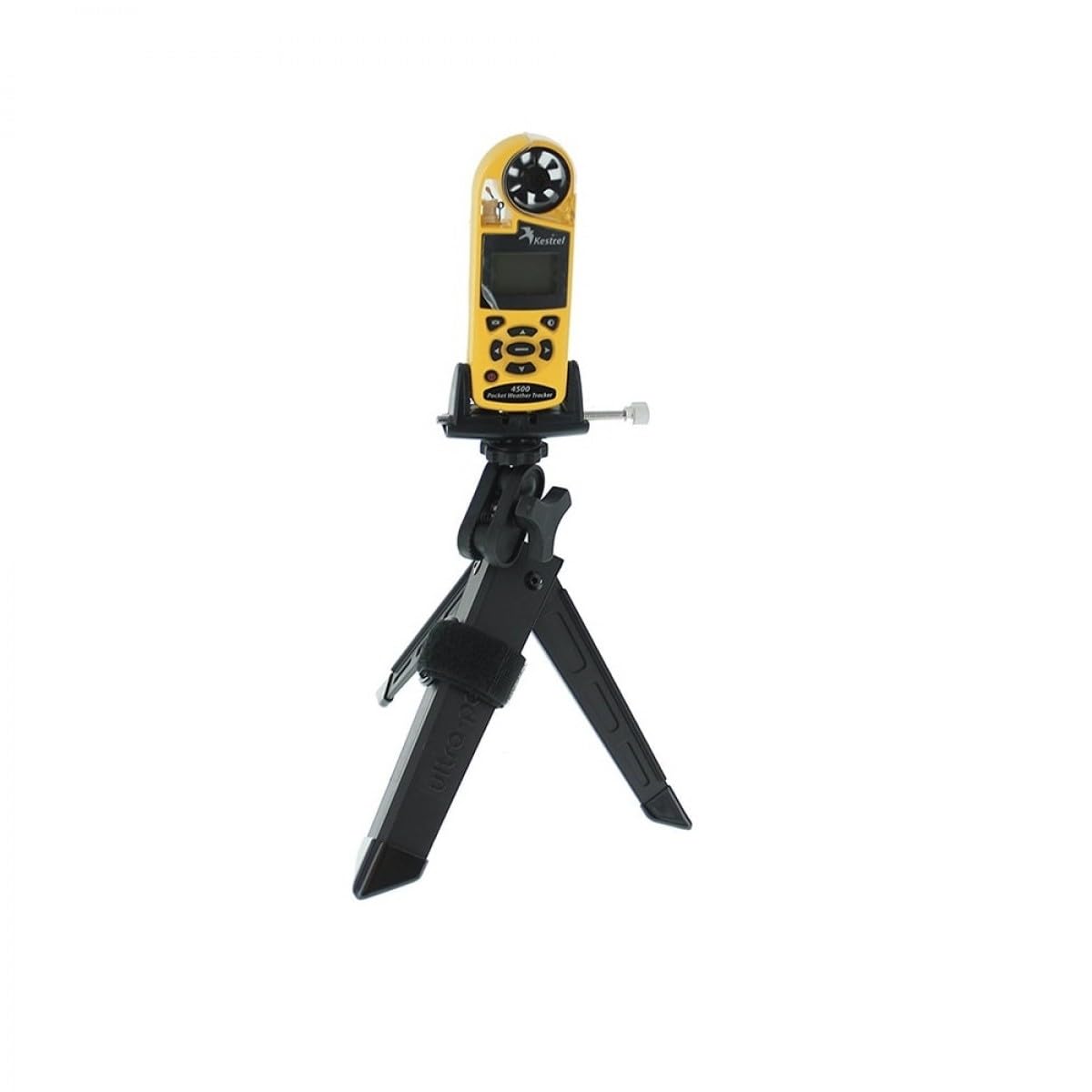 كيستريل Kestrel Portable Tripod With Clamp