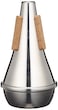 Vacchiano Trumpet Mute Straight L3000