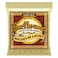 Ernie Ball Earthwood Medium Light 8020 Bronze Acoustic Guitar Strings  1254 Gauge
