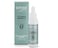 Repechage Hydra Medic Beta Hydroxy Serum 2 fl oz