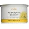 GiGi All Purpose Honee Wax  14 oz  3 Pack