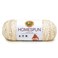 Lion Brand Yarn Lion Brand Homespun Yarn 412 Pearls