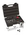 GEARWRENCH Combined DoubleBubble Flaring Tool Kit  41880D