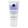 HEIDIS Velvet Heels Repair Balm 2 Ounce