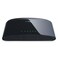 DLink 5Port Fast Ethernet Desktop Switch DES1005E