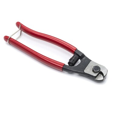 Crescent HK Porter WireCable Cutter  75 Inches  0690TN