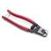 Crescent HK Porter WireCable Cutter  75 Inches  0690TN