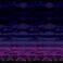 Beistle Spooky Sky Backdrop