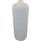 Moen 114385 Liquid Dispenser Bottle Unfinished