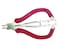 DA76070 Klenk Two in One Wire Cutter and StripperSmall