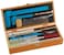 Excel 44288 Deluxe Dollhouse Tool Set