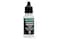 Vallejo Acrylic Paint Crackle