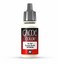 Vallejo Game Color Off White Paint 17ml