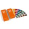 RAL K7 Color Chart 216 Colors Gloss 5 Languages