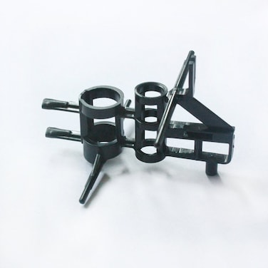 Main Frame for eFly mSP190 RC Heli