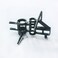 Main Frame for eFly mSP190 RC Heli