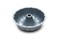 Fox Run Fluted Pan with Center Tube 85Inch Preferred NonStick