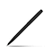 Fisher Space Pen  NonReflective Military Matte Black M4B CapOMatic  Gift Boxed