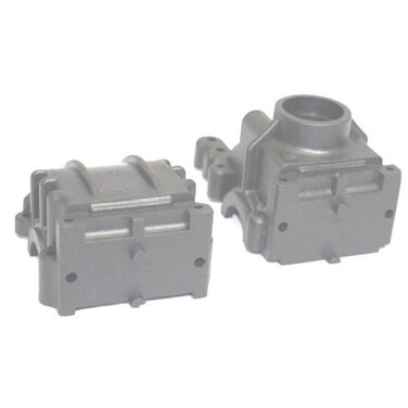 Redcat Racing 50007N FrontRear Differential Housing