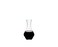 Riedel Cabernet Decanter