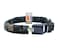 Hiplok GOLD Wearable Chain Bicycle Lock
