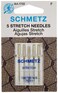Schmetz Stretch Machine Needles 1175