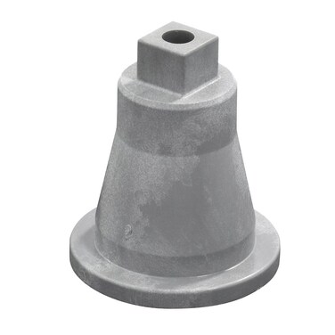 American Standard 9230020070A Iron 112 x 118