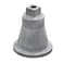 American Standard 9230020070A Iron 112 x 118